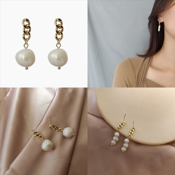 tmp new fashion sterling earring gold color lovely girls women star opal jewelry design moon cz elegance cute gold drop silver, Golden
tmp new fashion sterling earring gold color lovely girls women star opal jewelry design moon cz elegance cute gold drop silver, Golden