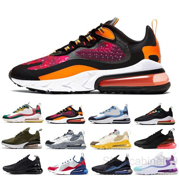 new react men casual shoes bauhaus hyper jade deep royal blue optical black fashion mens trainer breathable sports sneakers size 36-45 gr9s
new react men casual shoes bauhaus hyper jade deep royal blue optical black fashion mens trainer breathable sports sneakers size 36-45 gr9s