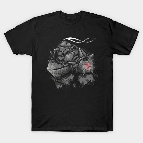 men tshirt inside the armor fullmetal alchemist brotherhood t shirt women t-shirt tees sport hooded sweatshirt hoodie
men tshirt inside the armor fullmetal alchemist brotherhood t shirt women t-shirt tees sport hooded sweatshirt hoodie