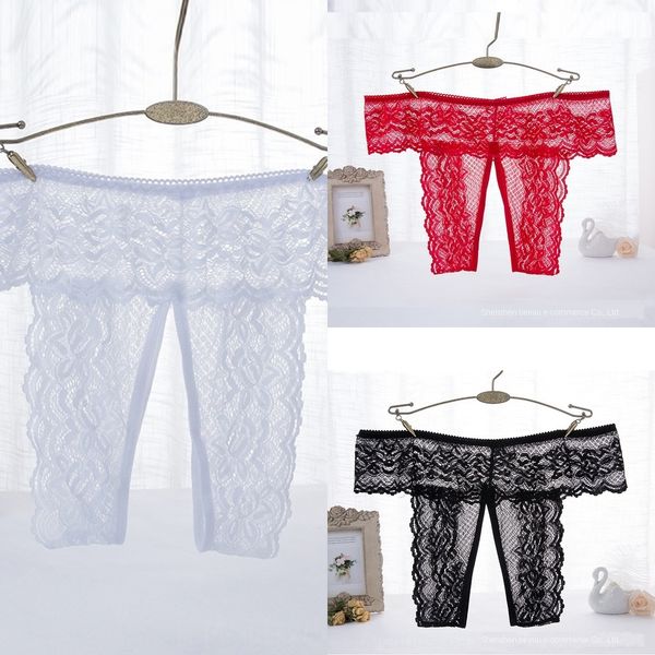 4w4h finetoo cotton thongs v waist g-string comfortable underpants thong panties women striped t-back -xl female bikini, Black;white
4w4h finetoo cotton thongs v waist g-string comfortable underpants thong panties women striped t-back -xl female bikini, Black;white