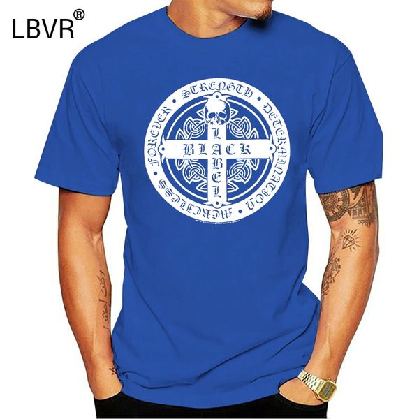 black label society подвеска t shirt новый m-l-xl-2xl пользовательские печатных майка спортивная с капюшоном толстовка толстовка
black label society подвеска t shirt новый m-l-xl-2xl пользовательские печатных майка спортивная с капюшоном толстовка толстовка