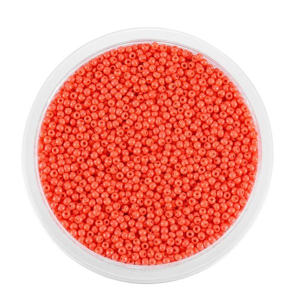 1800pcs/lot 2mm charm miyuki delica beads czech glass seed beads small round loose bead for diy jewelry making earrings bbyszd
1800pcs/lot 2mm charm miyuki delica beads czech glass seed beads small round loose bead for diy jewelry making earrings bbyszd