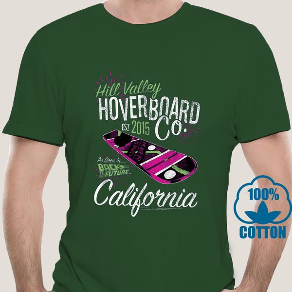 0144a funny 2016 brand homme tees back to the future hill valley hoverboard company navy sport hooded sweatshirt hoodie t shirt
0144a funny 2016 brand homme tees back to the future hill valley hoverboard company navy sport hooded sweatshirt hoodie t shirt
