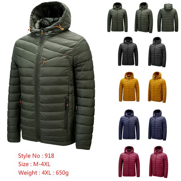 down jacket men casual fashion winter jacket for men windbreaker white duck down coat male waterproof clothes 623431833538, Black
down jacket men casual fashion winter jacket for men windbreaker white duck down coat male waterproof clothes 623431833538, Black