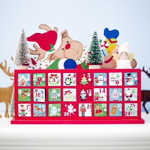 qkkak xibao decorations wooden painted elk accessoriesaccessoriescountdown calendar gift ornaments xibao decorations christmas wooden painte
qkkak xibao decorations wooden painted elk accessoriesaccessoriescountdown calendar gift ornaments xibao decorations christmas wooden painte
