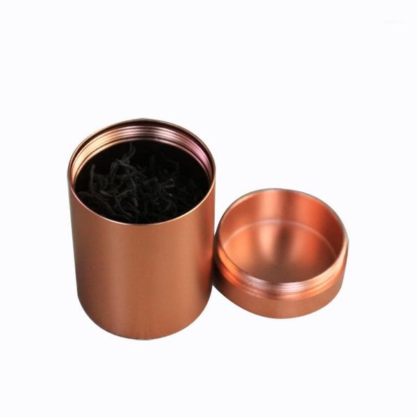 xin jia yi packing grade container 1 liter square olive oil latest design metal grade tin1
xin jia yi packing grade container 1 liter square olive oil latest design metal grade tin1
