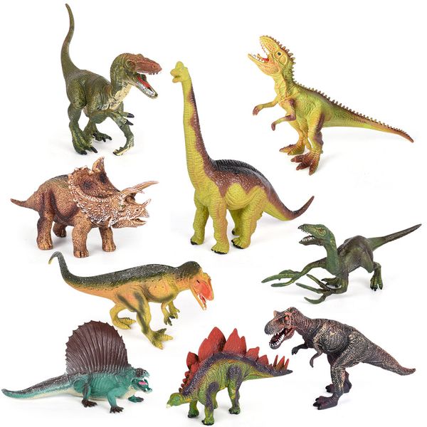 2021 latestlife обучения игрушки обучающие динозавр юрского wild tyrannosaurus rex world park модель действие фигуры детские игрушки новогод
2021 latestlife обучения игрушки обучающие динозавр юрского wild tyrannosaurus rex world park модель действие фигуры детские игрушки новогод
