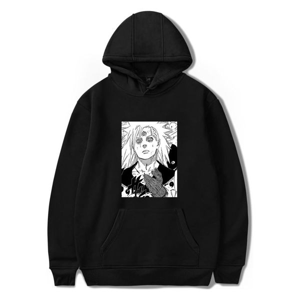 japanese anime naruto harajuku hoodies uchiha itachi print men's hoodie male streetwear fashion casual oversized sweatshirt coat 1020, Black
japanese anime naruto harajuku hoodies uchiha itachi print men's hoodie male streetwear fashion casual oversized sweatshirt coat 1020, Black
