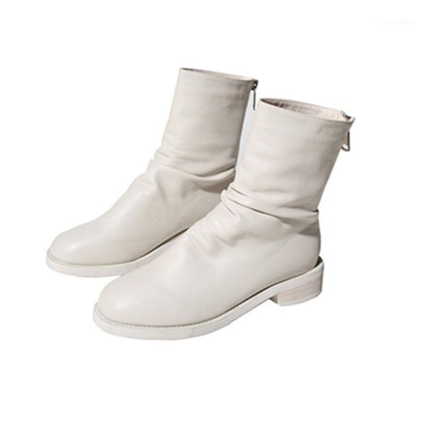 mrcave boots female women shoes ankle 2021 autumn british winter pu leather thick with fur short boots motorcycle riding shoes1, Black
mrcave boots female women shoes ankle 2021 autumn british winter pu leather thick with fur short boots motorcycle riding shoes1, Black