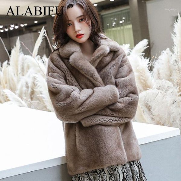 alabifu fashion faux fur coat autumn winter women korean overcoat warm slim faux pocket winter coat women fur jacket1, Black
alabifu fashion faux fur coat autumn winter women korean overcoat warm slim faux pocket winter coat women fur jacket1, Black