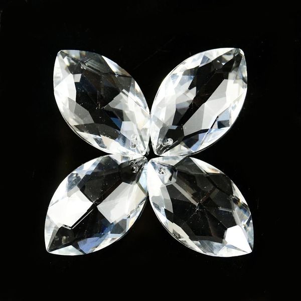 2 5pcs crystal cat's eye clear suncatcher loose beads charms pendant for jewelry making chandelier lamp diy decor craft hanging h jllsf
2 5pcs crystal cat's eye clear suncatcher loose beads charms pendant for jewelry making chandelier lamp diy decor craft hanging h jllsf