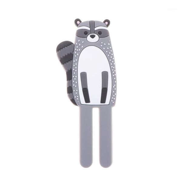 cute animals magnetic hooks removable decorative fridge sticker refrigerator message magnet coat hanger key holder storage hook1
cute animals magnetic hooks removable decorative fridge sticker refrigerator message magnet coat hanger key holder storage hook1