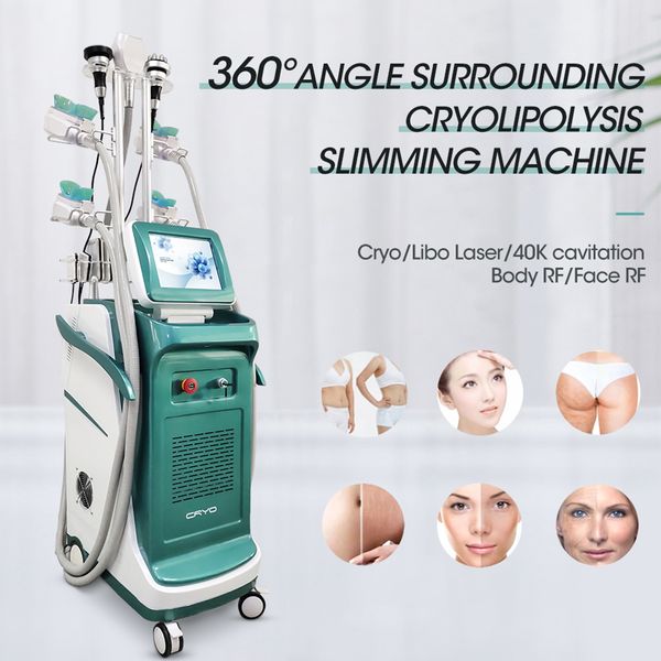 fat ing machine waist cryo slimming cavitation rf machine fat reduction lipo laser 4 ing heads cool body sculpting machine
fat ing machine waist cryo slimming cavitation rf machine fat reduction lipo laser 4 ing heads cool body sculpting machine