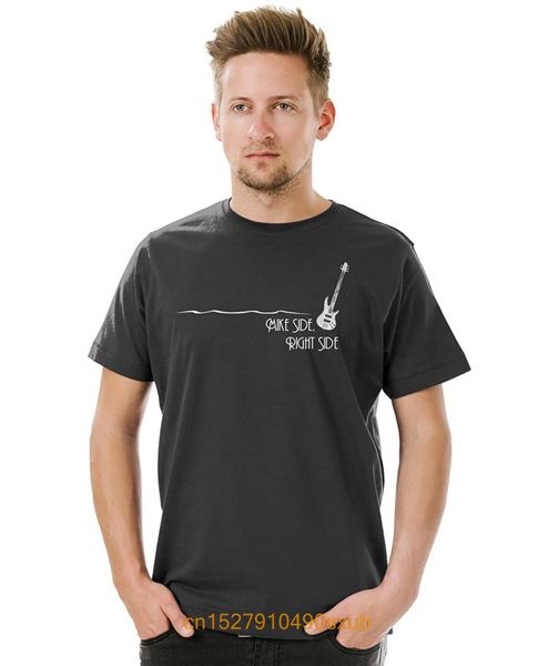 мужчины tshirt mike сторона правая сторона рубашка смешная музыка tshirts графический бас-гитара рубашка спорта толстовка с капюшоном толсто
мужчины tshirt mike сторона правая сторона рубашка смешная музыка tshirts графический бас-гитара рубашка спорта толстовка с капюшоном толсто