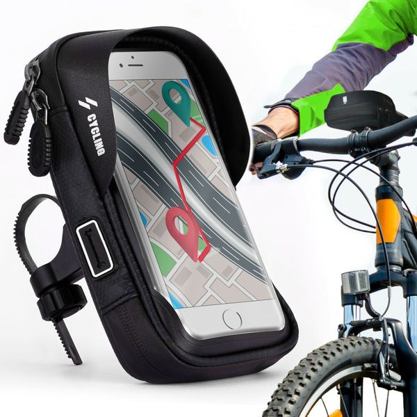 рама tube bag6.0 дюймовые водонепроницаемый чехол для велосипеда сенсорного экрана mtb телефона владелец велосипеда передней сумки
рама tube bag6.0 дюймовые водонепроницаемый чехол для велосипеда сенсорного экрана mtb телефона владелец велосипеда передней сумки