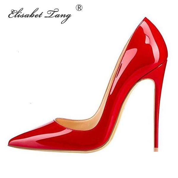 sole elisabettang brand женщина ladies 12см красный насосы женщины высокие каблуки sexy свадебная обувь stiletto, Black
sole elisabettang brand женщина ladies 12см красный насосы женщины высокие каблуки sexy свадебная обувь stiletto, Black