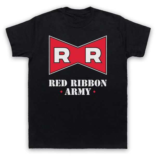 red ribbon dbz army dr gero dragon super saiyen ball z unofficial al siz hoodie designers t shirts sweatshirt
red ribbon dbz army dr gero dragon super saiyen ball z unofficial al siz hoodie designers t shirts sweatshirt