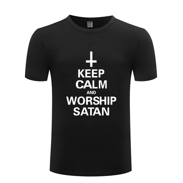 keep calm and worship satan demon gothic emo 666 men t shirt tshirt 2018 short sleeve casual t shirt tee sport hooded sweatshirt hoodie
keep calm and worship satan demon gothic emo 666 men t shirt tshirt 2018 short sleeve casual t shirt tee sport hooded sweatshirt hoodie
