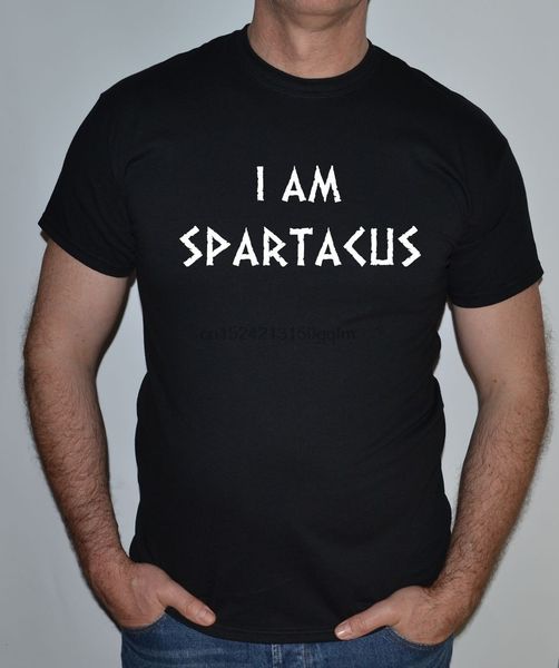 spartacus mens fashion clothing hoodie designers t shirts sweatshirt
