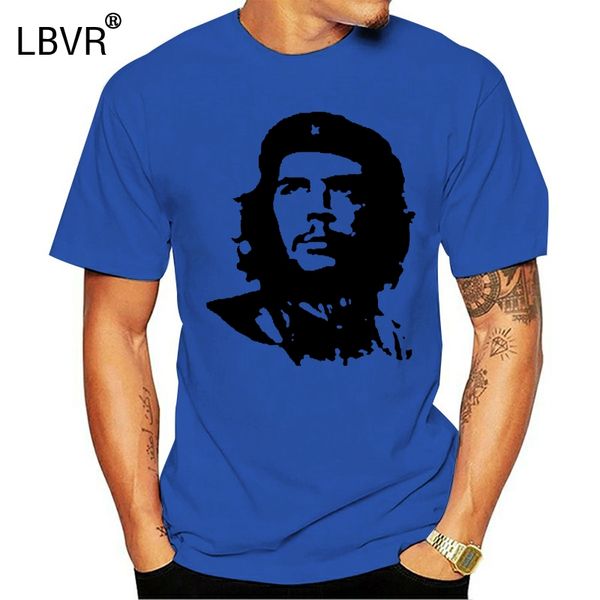 official mens che guevara face t shirt red argentina cuba revolution guerilla mj sport hooded sweatshirt hoodie
official mens che guevara face t shirt red argentina cuba revolution guerilla mj sport hooded sweatshirt hoodie