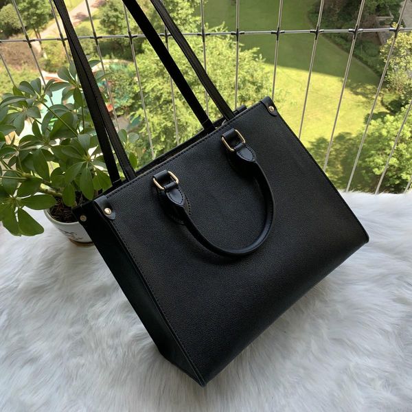 famous shopping bag crossbody bags embroidered canvas book tote tote bag handbag women bags wallet shoulder bag purse
famous shopping bag crossbody bags embroidered canvas book tote tote bag handbag women bags wallet shoulder bag purse