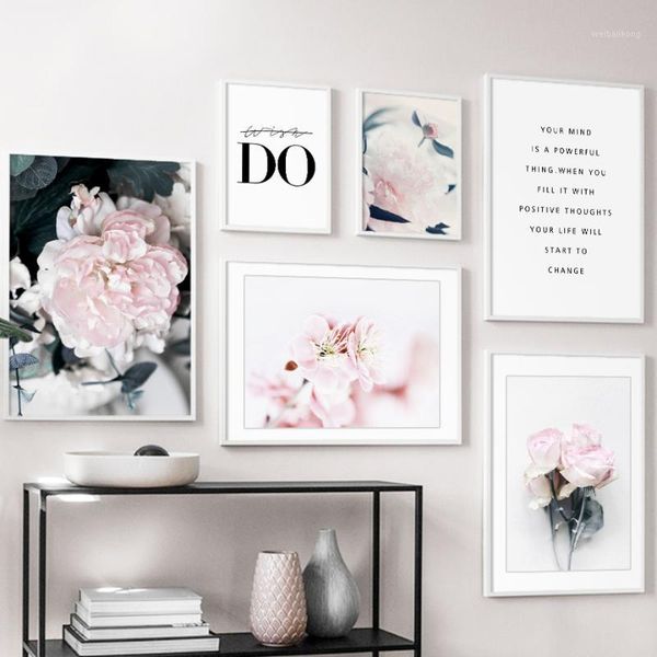 paintings rose peony plum blossom flower quote wall art canvas painting nordic posters and prints pictures for living room home decor1
paintings rose peony plum blossom flower quote wall art canvas painting nordic posters and prints pictures for living room home decor1