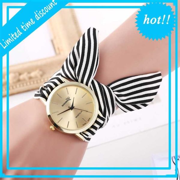 international watches fashion classic fabric rope band women geneva hand-woven cloth quarzt watch for party, Slivery;brown
international watches fashion classic fabric rope band women geneva hand-woven cloth quarzt watch for party, Slivery;brown