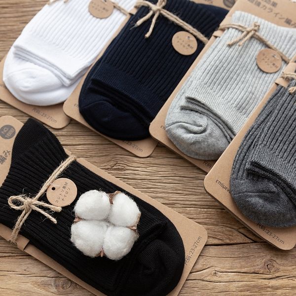 jyzb socks fashion casual art men socks comfortable funny cotton harajuku long peoonfly men novelty happy colorful pattern socks, White;pink
jyzb socks fashion casual art men socks comfortable funny cotton harajuku long peoonfly men novelty happy colorful pattern socks, White;pink