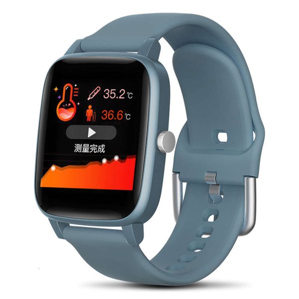 new t98 smart watch monitoring blood prsure heart rate body temperature exercise bracelet intelligent bluetooth universal pedometerbgt
new t98 smart watch monitoring blood prsure heart rate body temperature exercise bracelet intelligent bluetooth universal pedometerbgt