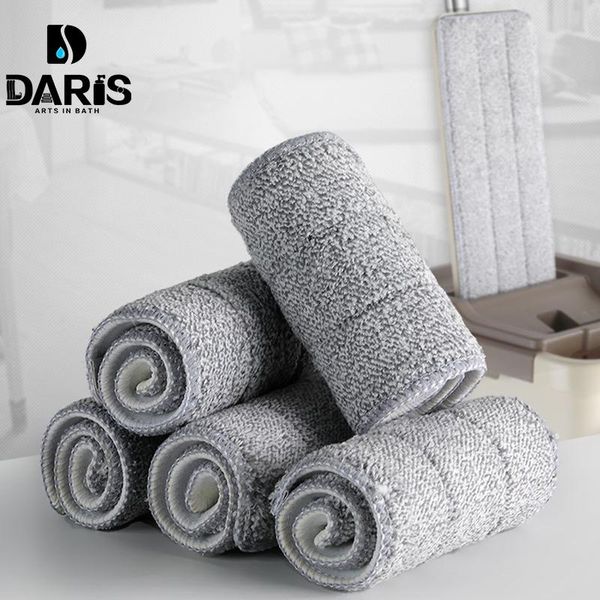 главная поломоечная швабру и ведро microfiber колодки замена практическая бытовой пыли многоразовые микрофибры pad очистка инструментов yxlq
главная поломоечная швабру и ведро microfiber колодки замена практическая бытовой пыли многоразовые микрофибры pad очистка инструментов yxlq