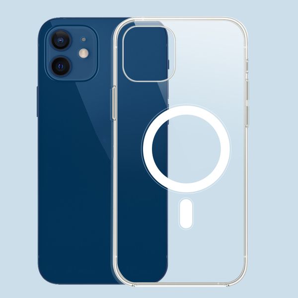 case silicone grma original tpu 12 transparent clear crystal phone magnetic for circle mini 12 coil max pro cover ccc axxoi
case silicone grma original tpu 12 transparent clear crystal phone magnetic for circle mini 12 coil max pro cover ccc axxoi