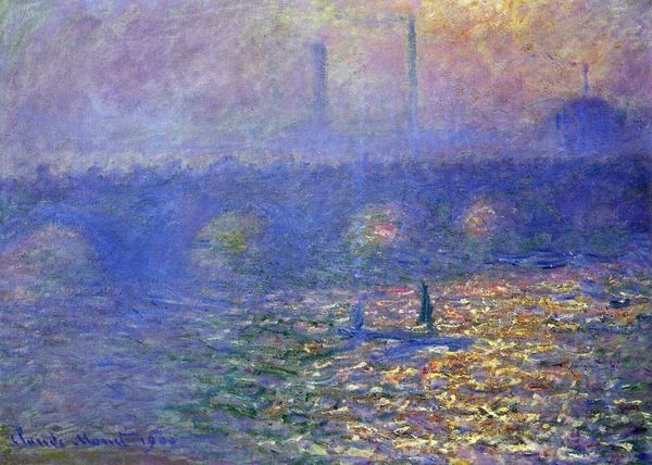 waterloo bridge by claude monet home decoration handpainted &hd print oil painting on canvas wall art canvas pictures for wall decor 201110
waterloo bridge by claude monet home decoration handpainted &hd print oil painting on canvas wall art canvas pictures for wall decor 201110