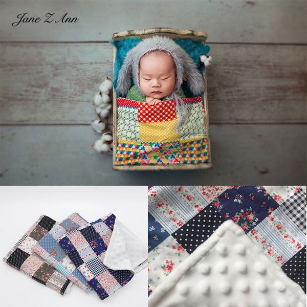 jane z ann newborn baby pgraphy blanket infant cotton basket filler decorative props mattress studio accessories 45*45cm 1028, Yellow
jane z ann newborn baby pgraphy blanket infant cotton basket filler decorative props mattress studio accessories 45*45cm 1028, Yellow