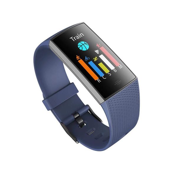 счетчик фитнеса stap smart watch watch revace давление монитор сердечных частот шагомер ip67 waterfood спорт smartwatchs для android ios jll
счетчик фитнеса stap smart watch watch revace давление монитор сердечных частот шагомер ip67 waterfood спорт smartwatchs для android ios jll