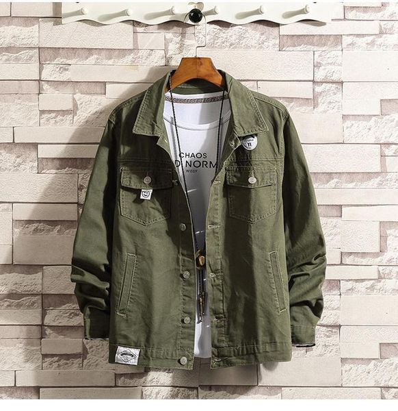 men's jackets winter jacket men hiking motorcycle big size duck waterproof mens streetwear chaqueta militar overcoat jj60jk1, Black;brown
men's jackets winter jacket men hiking motorcycle big size duck waterproof mens streetwear chaqueta militar overcoat jj60jk1, Black;brown