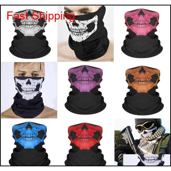 hf6na harley motorcycle riding mask camouflage face protection set motorcycle scarf 3d printed skull magic fishing scarf#526 9zyzu
hf6na harley motorcycle riding mask camouflage face protection set motorcycle scarf 3d printed skull magic fishing scarf#526 9zyzu