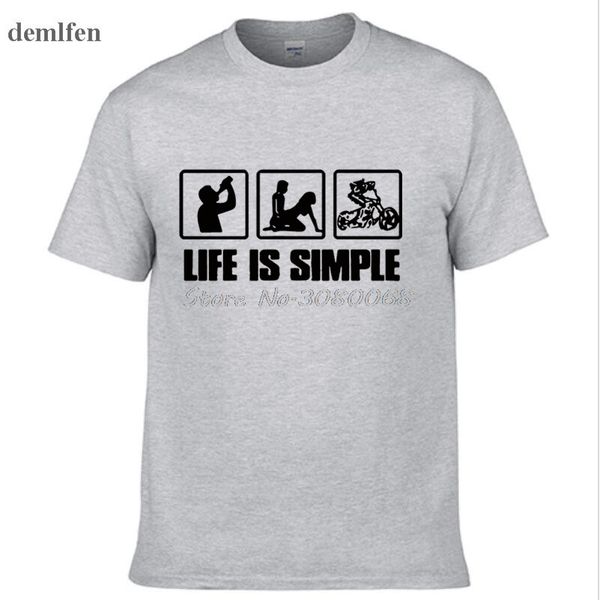 summer short sleeve life is simple wine boobs biker men's funny design print casual tees sport hooded sweatshirt hoodie men t shirt
summer short sleeve life is simple wine boobs biker men's funny design print casual tees sport hooded sweatshirt hoodie men t shirt