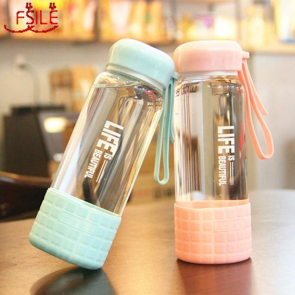 female glass student simple cute water fresh and heat resistant korean fsile bottle portable creative cup 450ml bbyvci bwkf
female glass student simple cute water fresh and heat resistant korean fsile bottle portable creative cup 450ml bbyvci bwkf