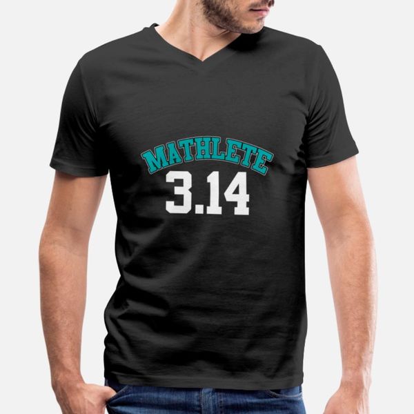математика формулы уголки математика calculatin t shirt top street plus размер tracksuit толстовка толстовка
математика формулы уголки математика calculatin t shirt top street plus размер tracksuit толстовка толстовка