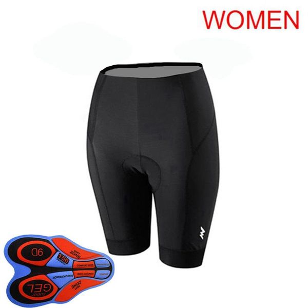 summer cycling shorts mountain bike breathable women's gel padded bike pants triathlon women pro team bicycle shorts under wear
summer cycling shorts mountain bike breathable women's gel padded bike pants triathlon women pro team bicycle shorts under wear