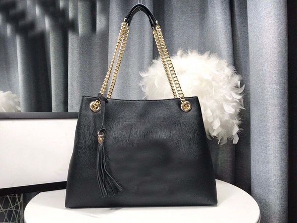 ng fashion bags travel bag chain shoulder strap women handbags fashion belt purses fanny handbag women fashion purse, Black;red
ng fashion bags travel bag chain shoulder strap women handbags fashion belt purses fanny handbag women fashion purse, Black;red