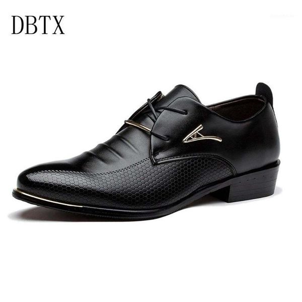 men's formal leather shoes business gentle wedding dress shoes basic flat super fiber wearing british big size481, Black
men's formal leather shoes business gentle wedding dress shoes basic flat super fiber wearing british big size481, Black