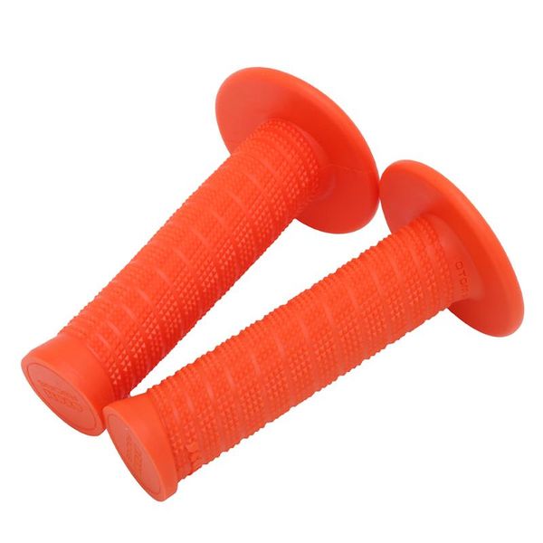 motorcycle otom 7/8" handlebar grips fat hand handle bar for exc excf xc xcf xcw sx sxf sxs smr 150 200 250 300 350 400 450
motorcycle otom 7/8" handlebar grips fat hand handle bar for exc excf xc xcf xcw sx sxf sxs smr 150 200 250 300 350 400 450