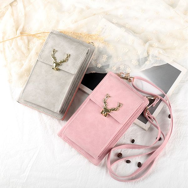 fashion simple and versatile one-shoulder diagonal bag ins buckle frosted small bag mobile phone bag, Red;black
fashion simple and versatile one-shoulder diagonal bag ins buckle frosted small bag mobile phone bag, Red;black