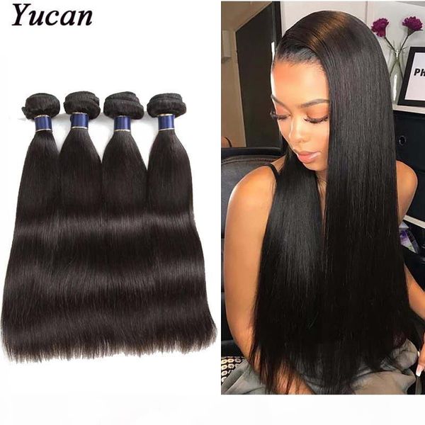 unprocessed brazilian virgin hair extensions straight remy human hair weaves bundles brazilian human straight hair wefts natural black
unprocessed brazilian virgin hair extensions straight remy human hair weaves bundles brazilian human straight hair wefts natural black