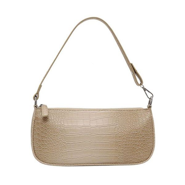 качество новых женщин малый мешок плеча pu кожаный конверт crossbody коммуникатор леди сумки кошелек с тиснением партии сцепления
качество новых женщин малый мешок плеча pu кожаный конверт crossbody коммуникатор леди сумки кошелек с тиснением партии сцепления