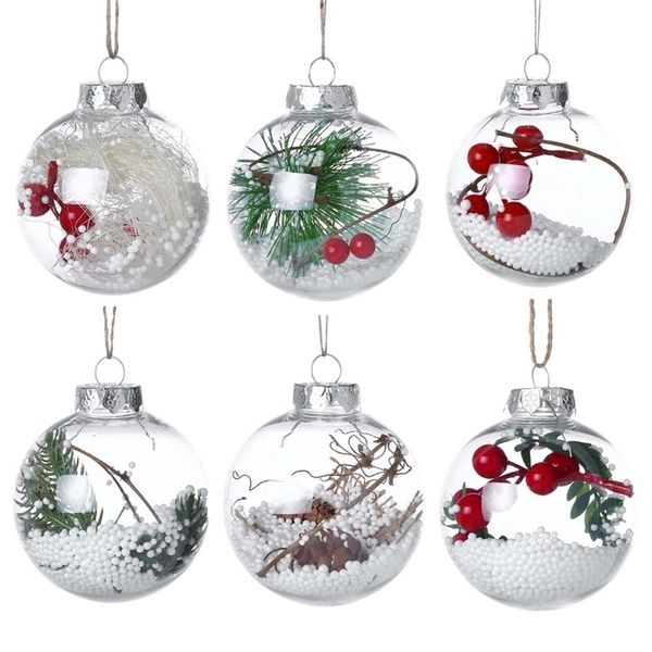 tree decor ball pendant bauble hanging xmas party ornament for home christmas decorations #w3
tree decor ball pendant bauble hanging xmas party ornament for home christmas decorations #w3