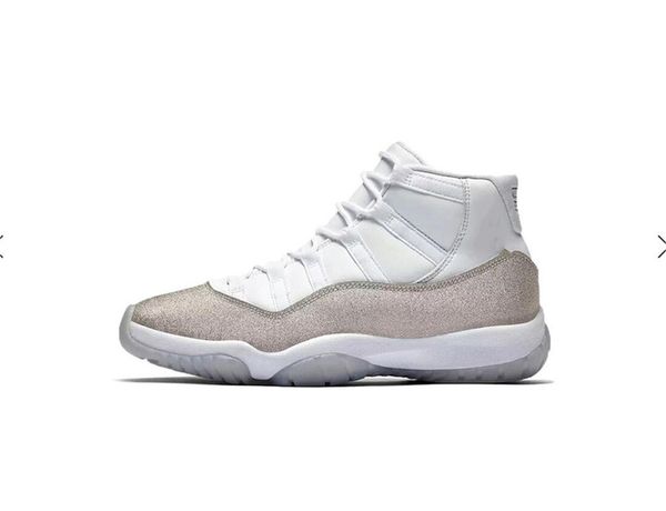 original air 11 bred shoes comfortable gym training boots ankle boots outdoor men sneakers 43a1d5, Black
original air 11 bred shoes comfortable gym training boots ankle boots outdoor men sneakers 43a1d5, Black