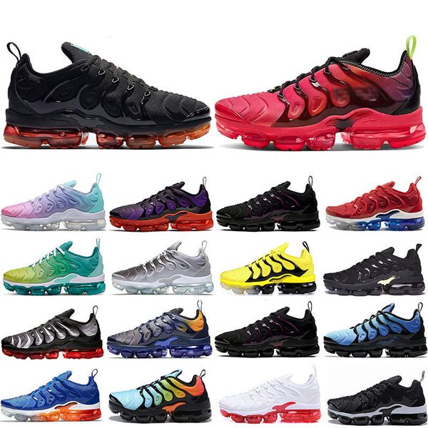 tn plus big size 13 pastel metallic gold mens running shoes voltage purple hyper violet volt lemon lime women trainers sneakers
tn plus big size 13 pastel metallic gold mens running shoes voltage purple hyper violet volt lemon lime women trainers sneakers