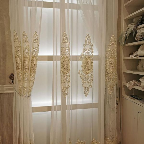 curtain & drapes tatami craft rope embroidered yarn, velvet window screen, living room bedroom curtain, white translucent yarn
curtain & drapes tatami craft rope embroidered yarn, velvet window screen, living room bedroom curtain, white translucent yarn